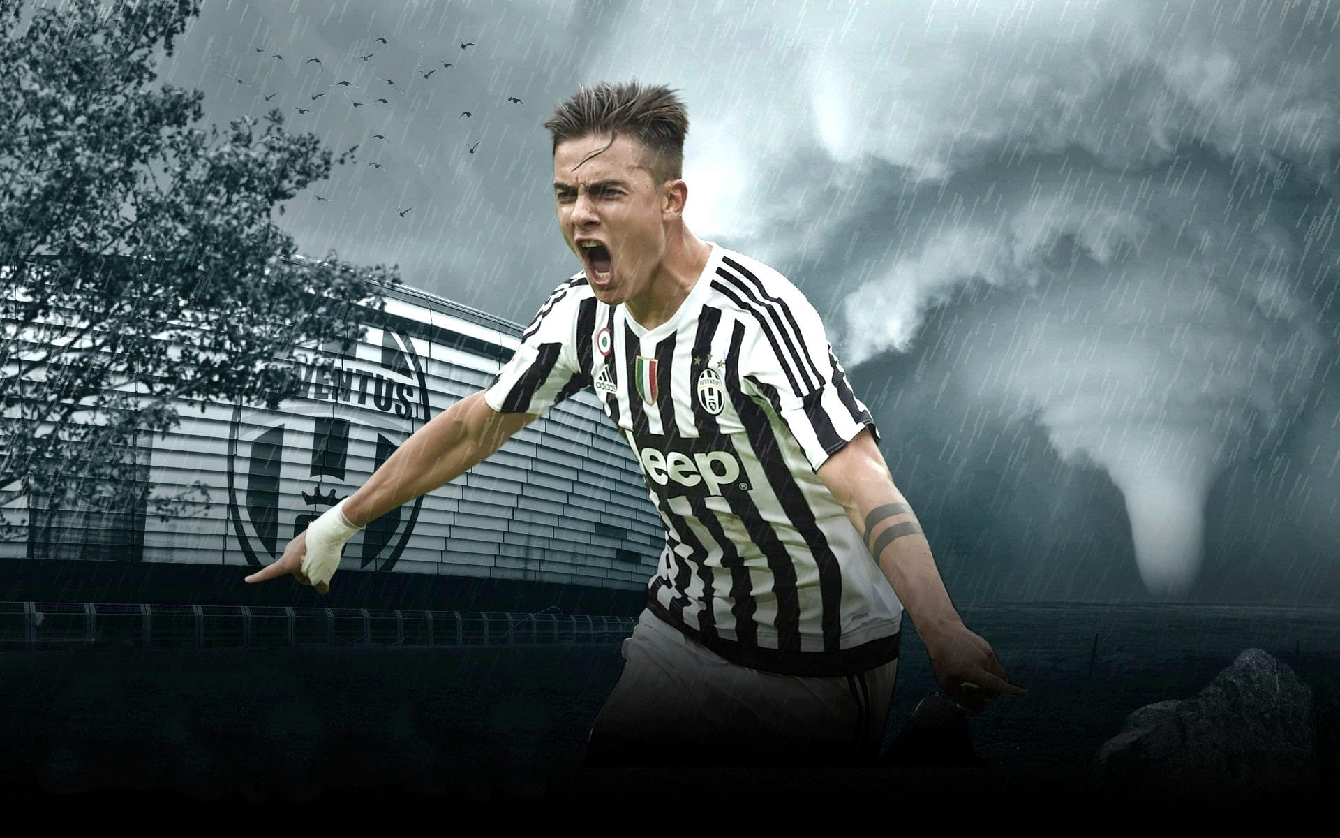 用老地图