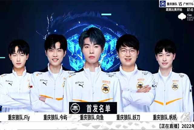 超级巨星
