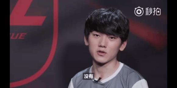 前中期强开