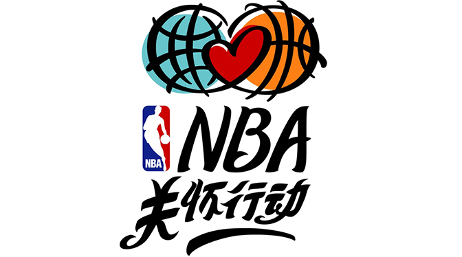 单点突破