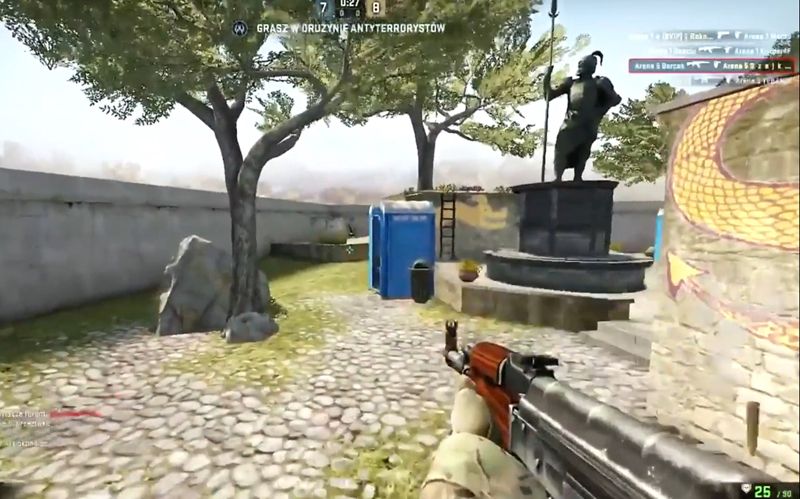 BO3 BO3