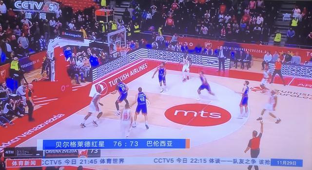 成为标配 成为标配