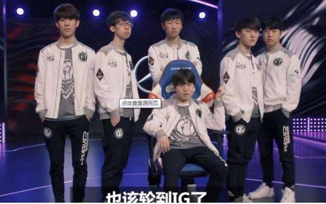 什么