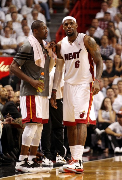 胜负往往已 胜负往往已
