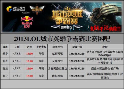 构筑基底 构筑基底