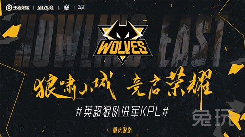力量兼具的 力量兼具的
