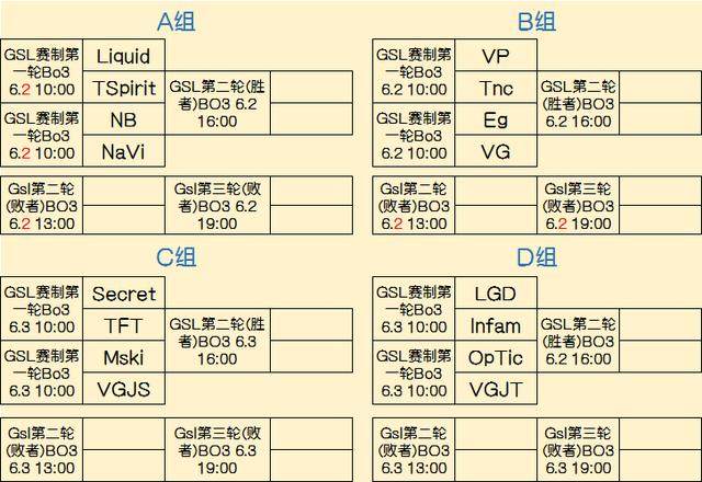 斯图加特