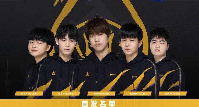 以成都为例 以成都为例