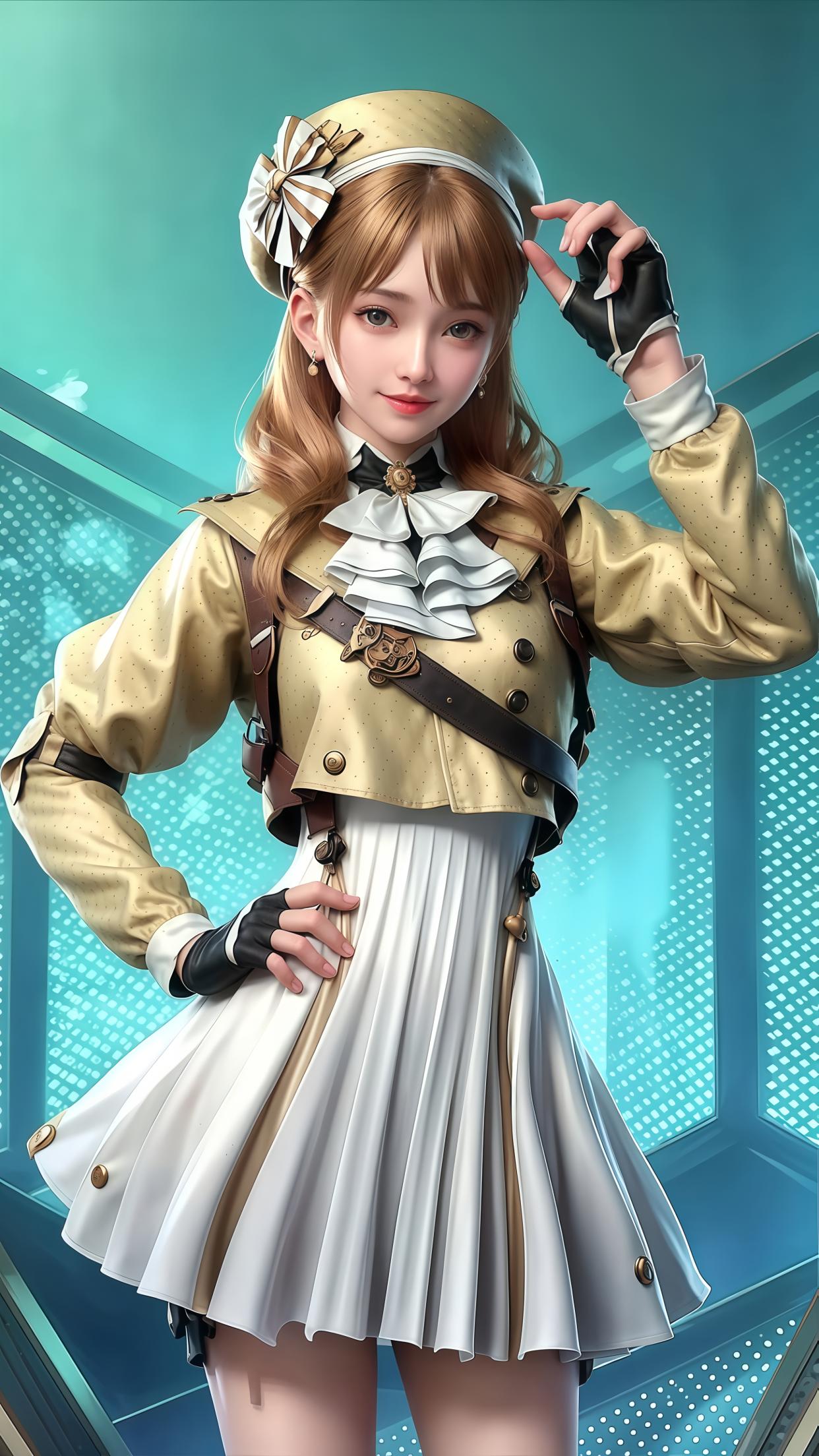 打法